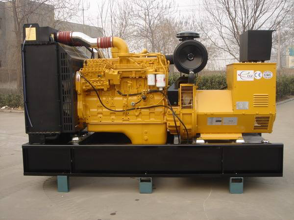 白鹭湖管理区发电机出租 白鹭湖管理区发电机出租