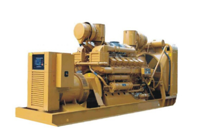 白鹭湖管理区发电机出租 白鹭湖管理区发电机出租