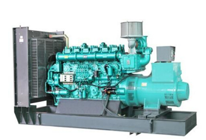 白鹭湖管理区发电机出租 白鹭湖管理区发电机出租